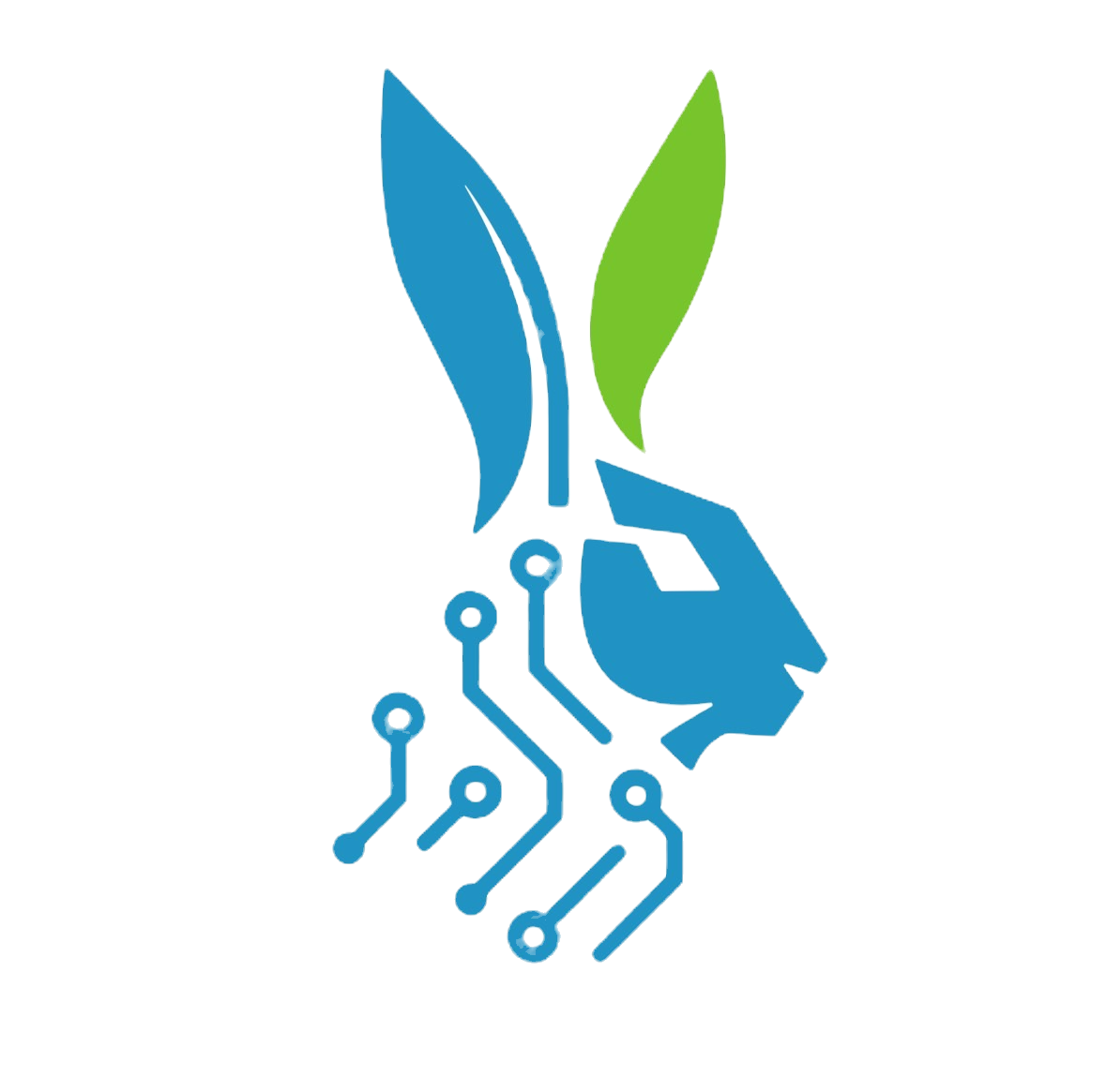 Neurabit
