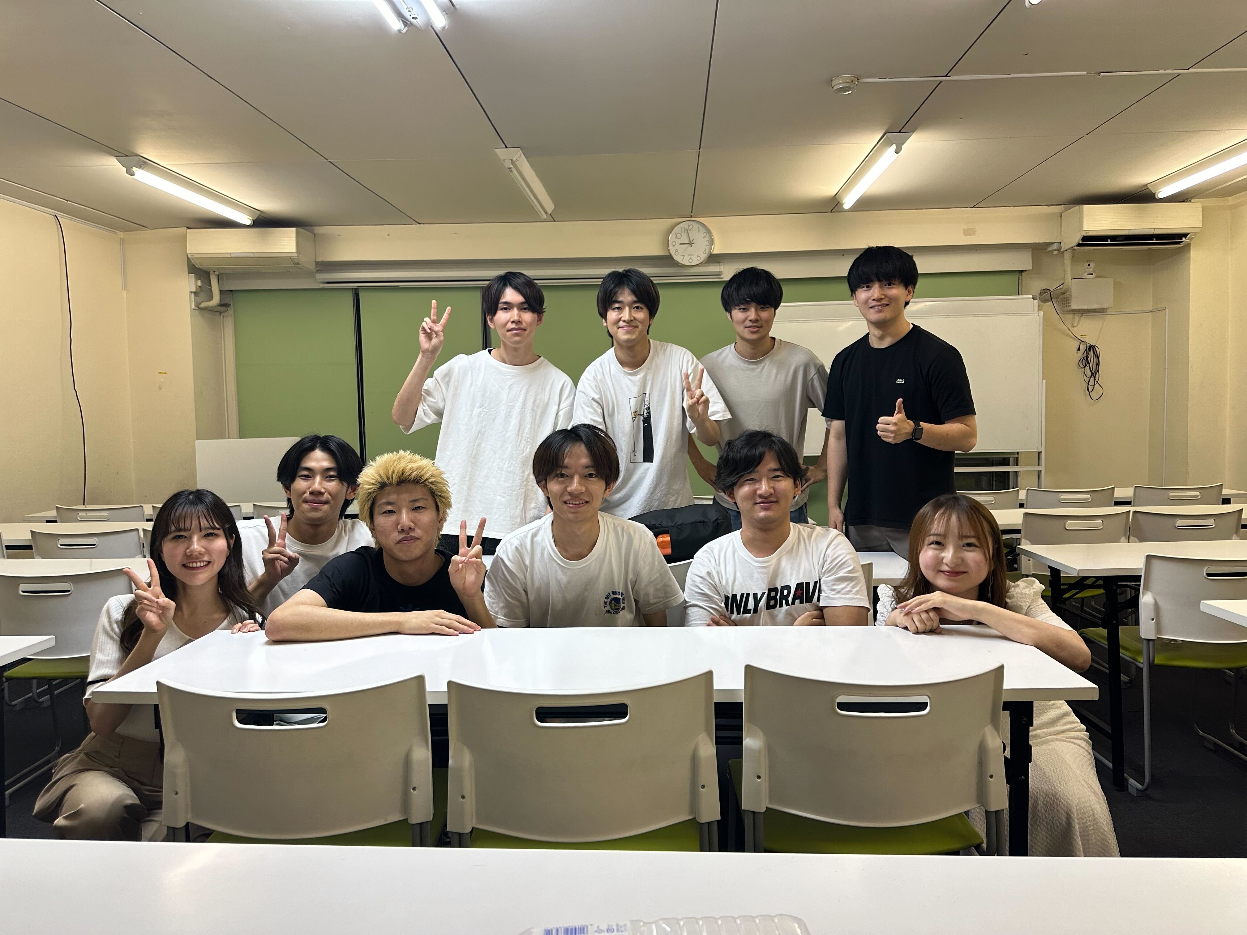 生成AIを体験しよう 5