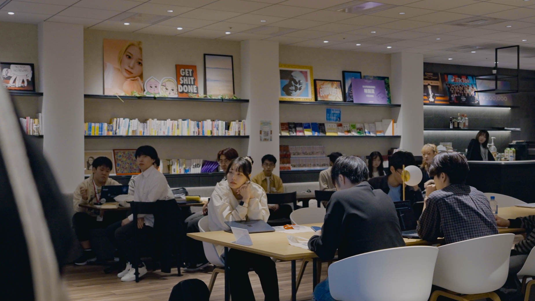 学生のための AI Hack Day ～ Google AI 学生 アンバサダープログラム～ 3