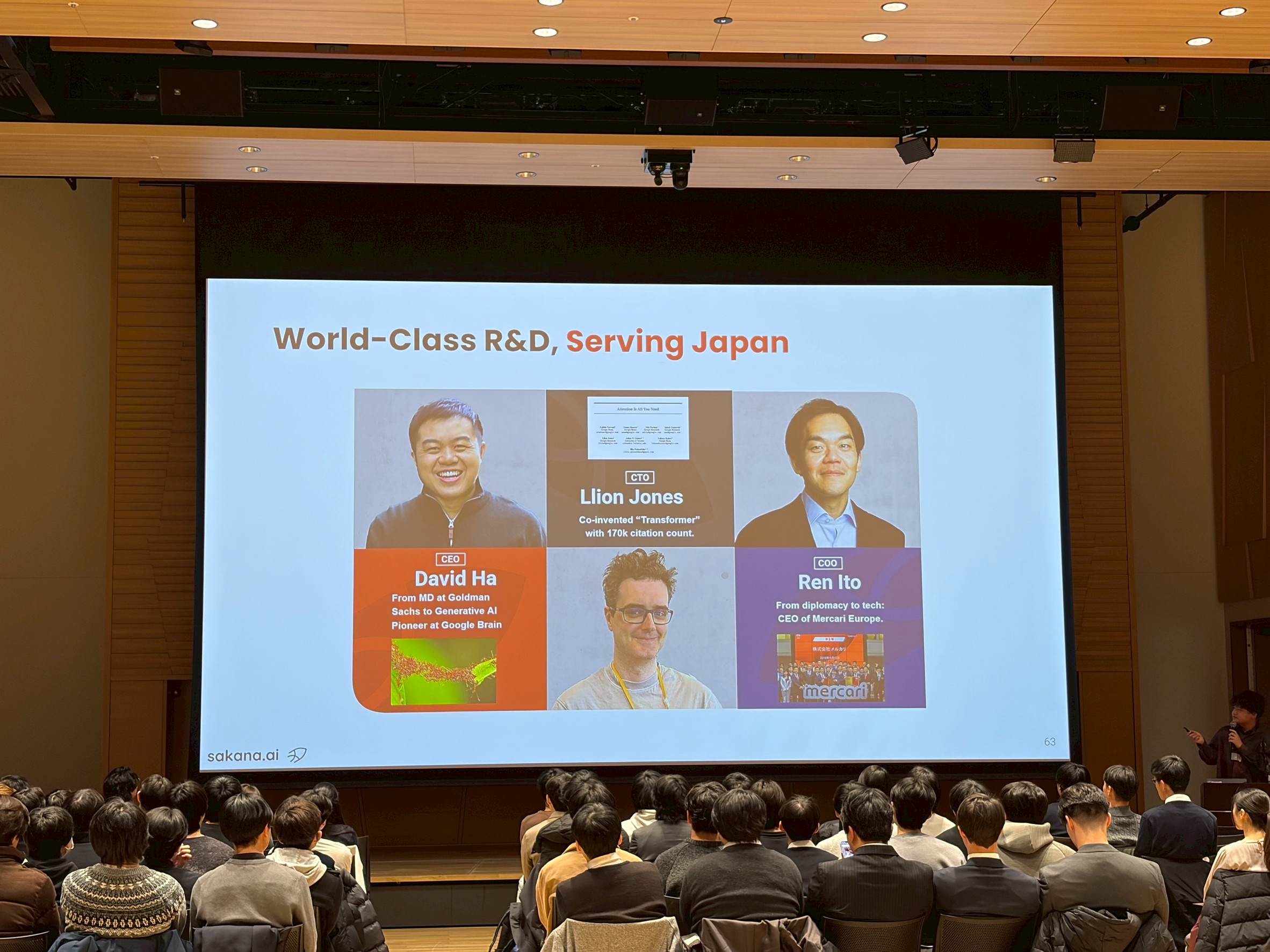 AI Career Summit 2026 7