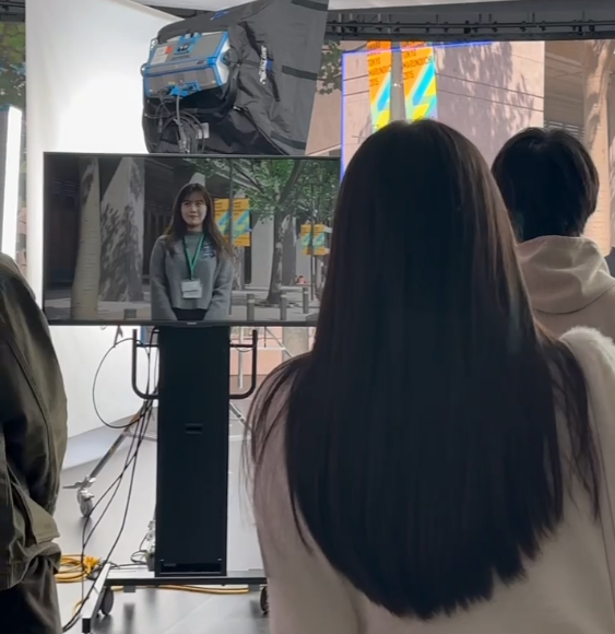 DATA GROWTH JAM in サイバーエージェント 3