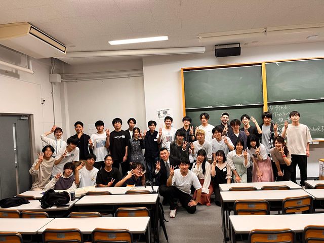 Neurabit Event