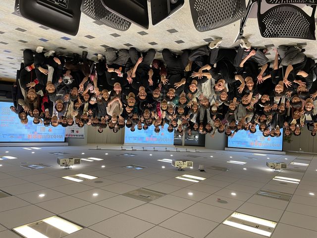 Neurabit Event